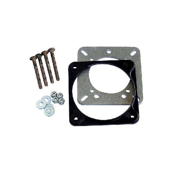 HA81サポート　リング SeaStar HA5418 Backplate Kit SeaStar Helm | Wholesale Marine