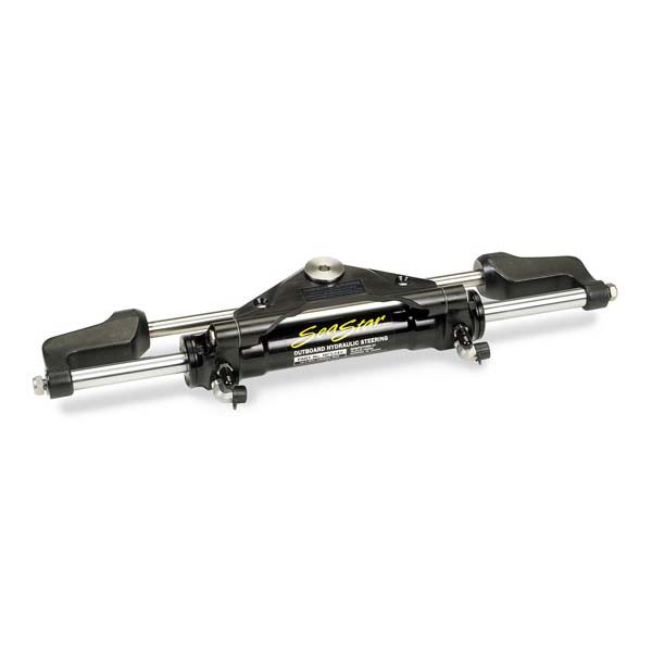 BayStar Outboard Cylinders