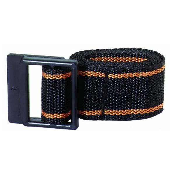 Attwood Marine Battery Strap - 40"