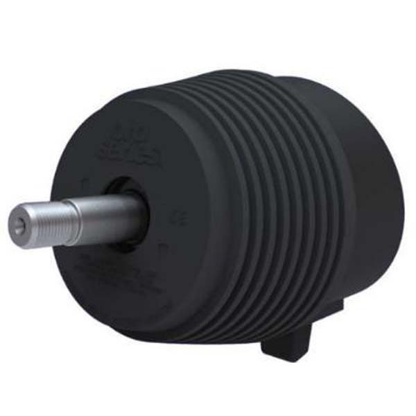 SeaStar Sport Tilt Helm