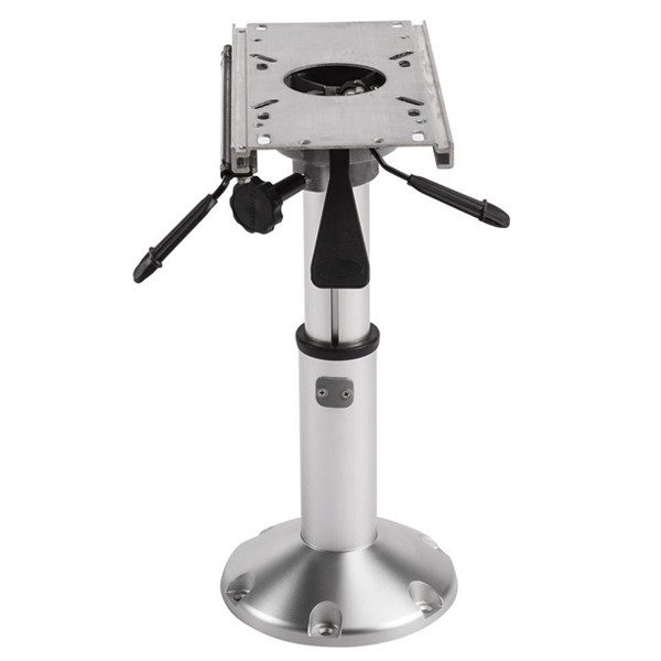 Wise Standard Mainstay Seat Pedestal | Wholesale Marine