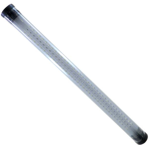 T-Top T-White Alluminio Bianco 90 cm. in Vendita Online