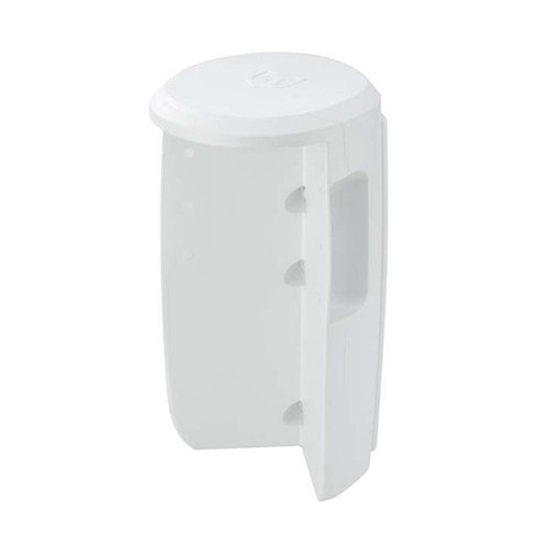 Attwood SoftSide Round Corner Dock Fender 93534-1