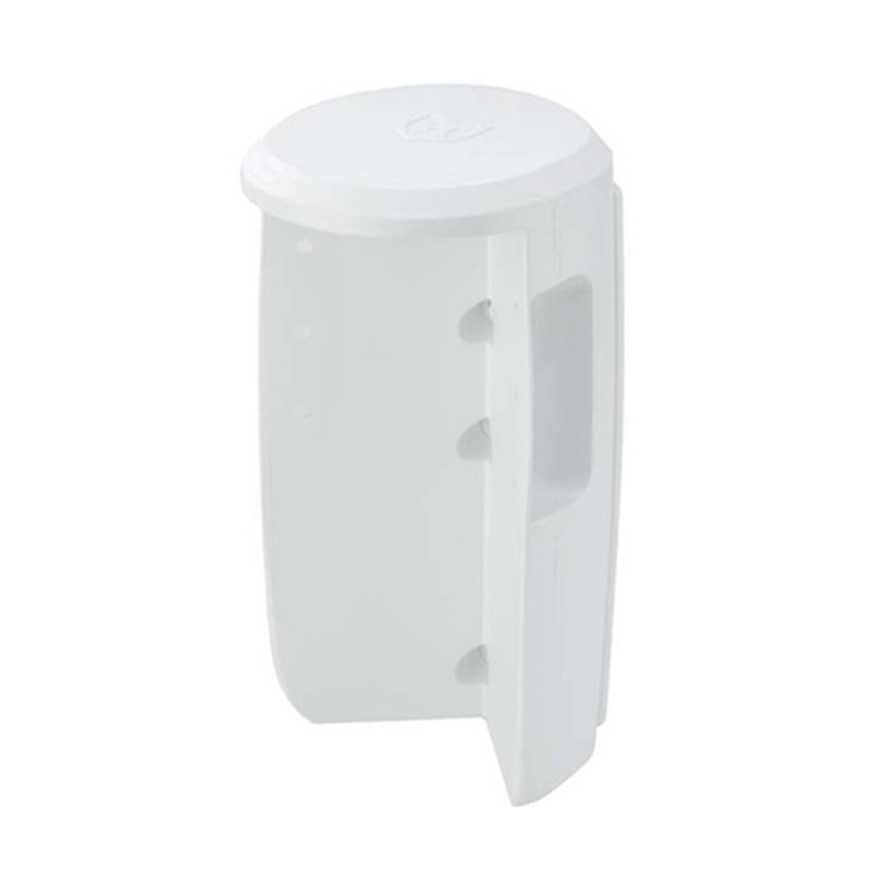 Attwood SoftSide Round Corner Dock Fender