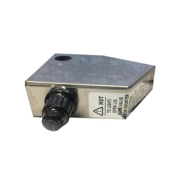 Magma Electronic Igniter Retro-Fit Kit - Gourmet