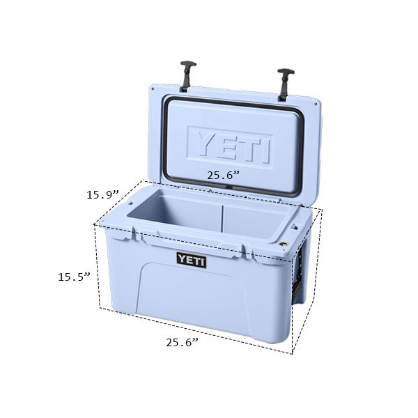Yeti Tundra 45 Cooler | Wholesale Marine