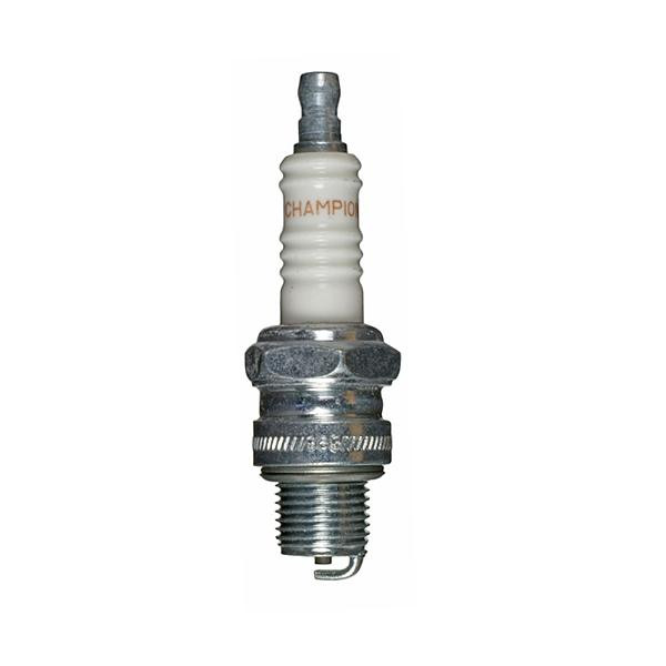 チャンピオン　ラジオ　champion spark plugs プラグ Champion RL86C Spark Plug | Wholesale Marine