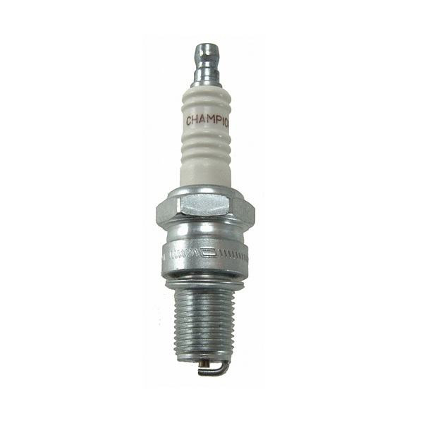 Champion RN4C Spark Plugs