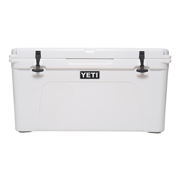 Yeti Tundra 75 Cooler | Wholesale Marine