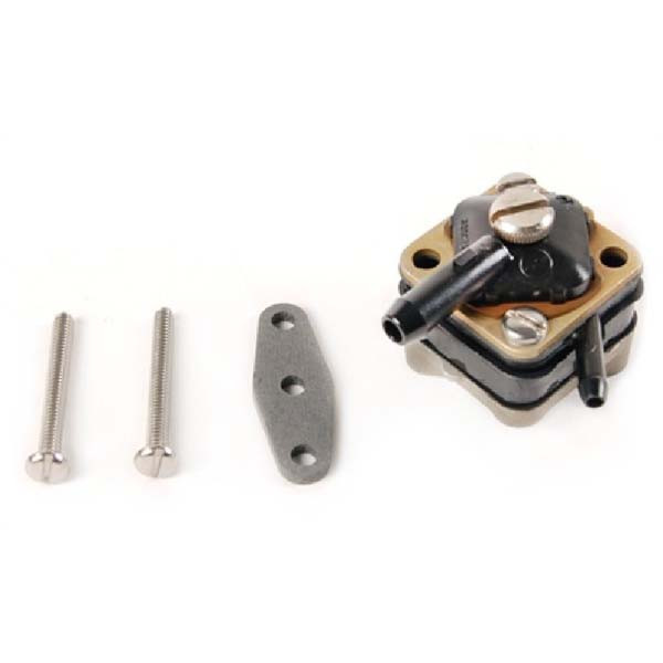 Johnson Evinrude Outboard Fuel Pump Kit