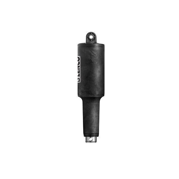 Lenco 15058-001 101XDS Short Replacement Trim Tab Actuator