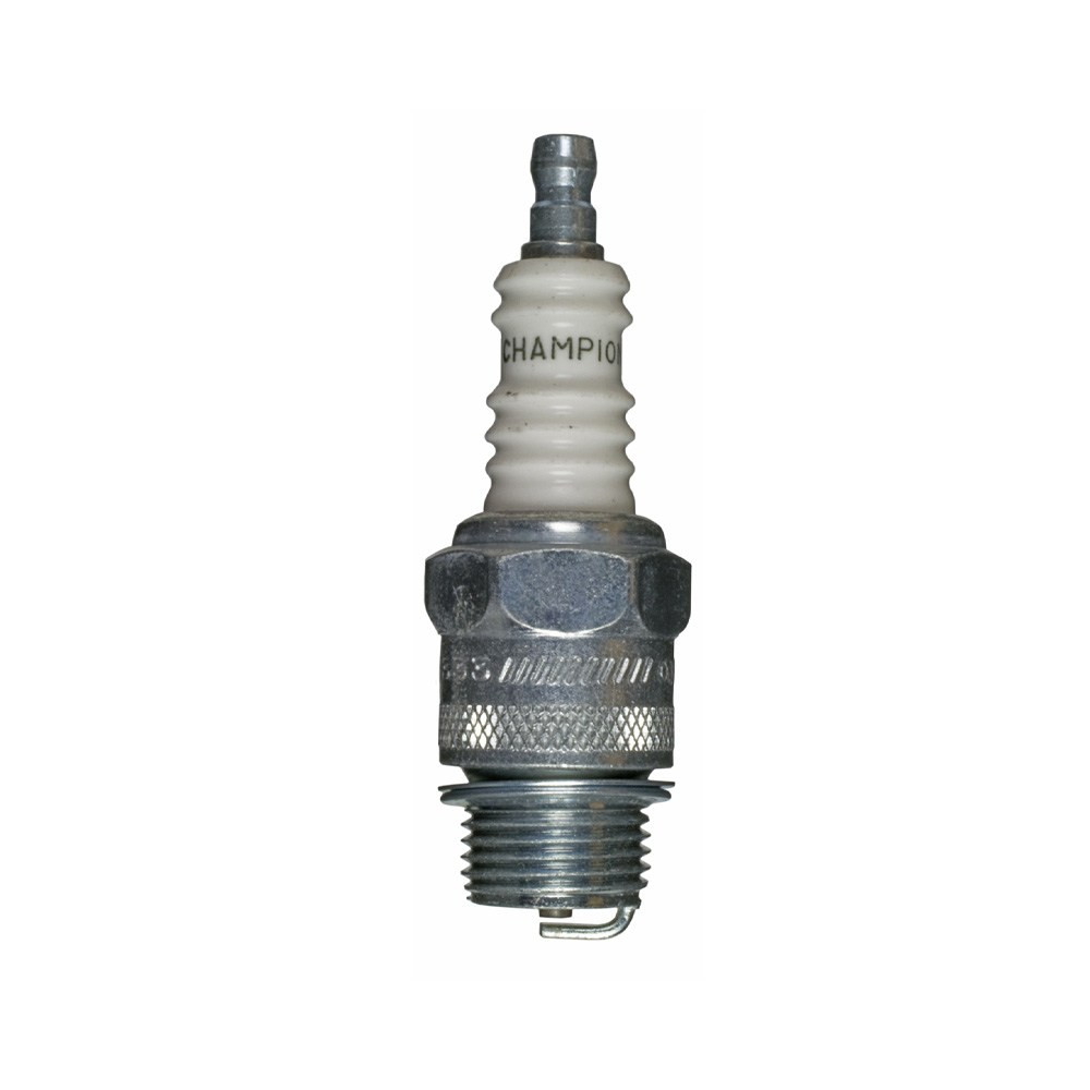 Champion D9 Spark Plugs