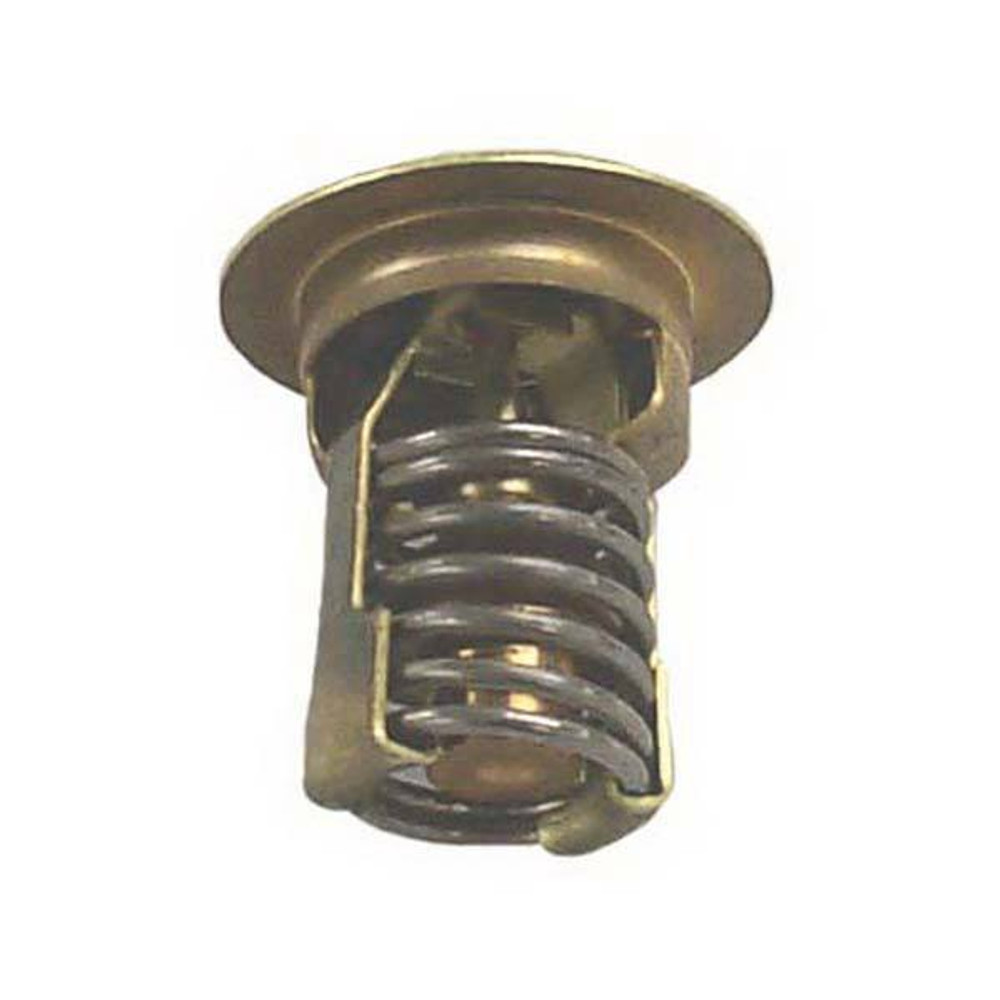 Mercury-Mercruiser 59078 Thermostat 140