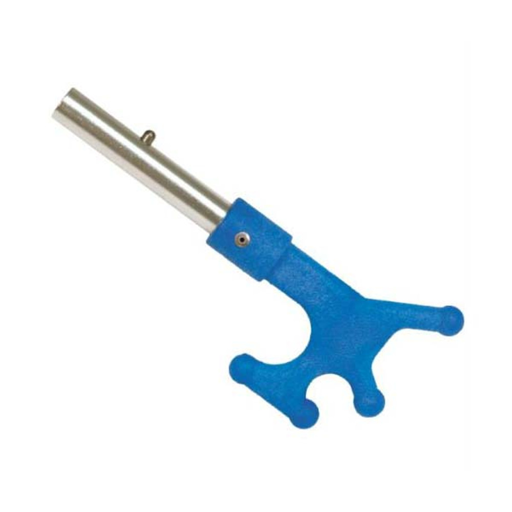 Swobbit Universal Boat Hook