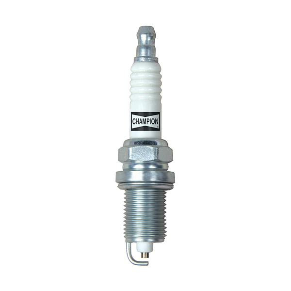 Champion RC12MC4 Spark Plugs