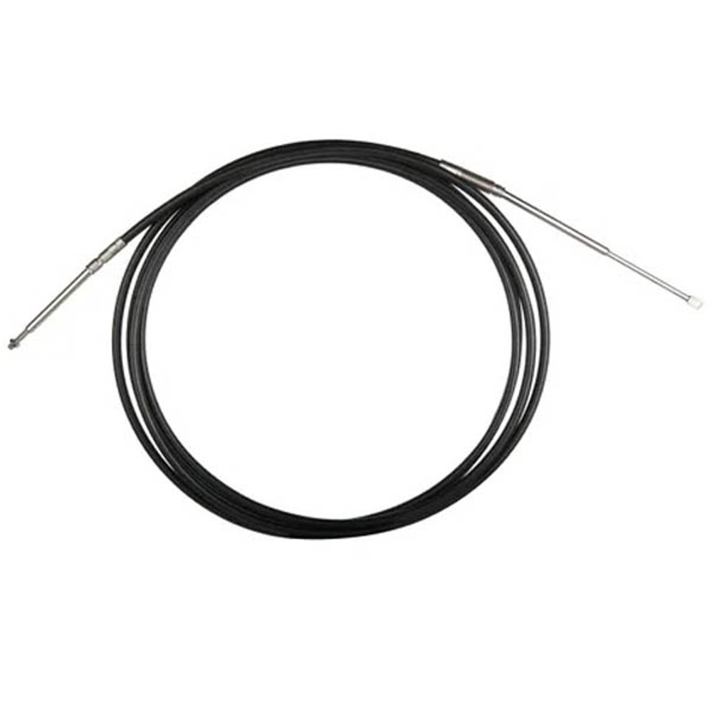 SeaStar Mercury Sport Jet CC401 Control Cable by Dometic