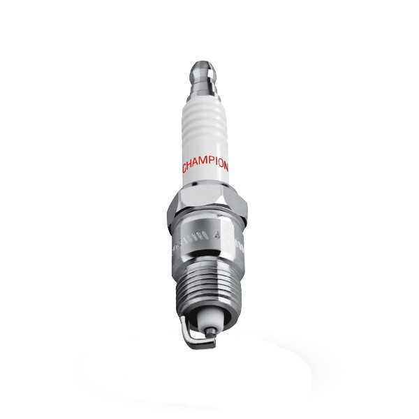 Champion RF10C Spark Plugs | Wholesale Marine