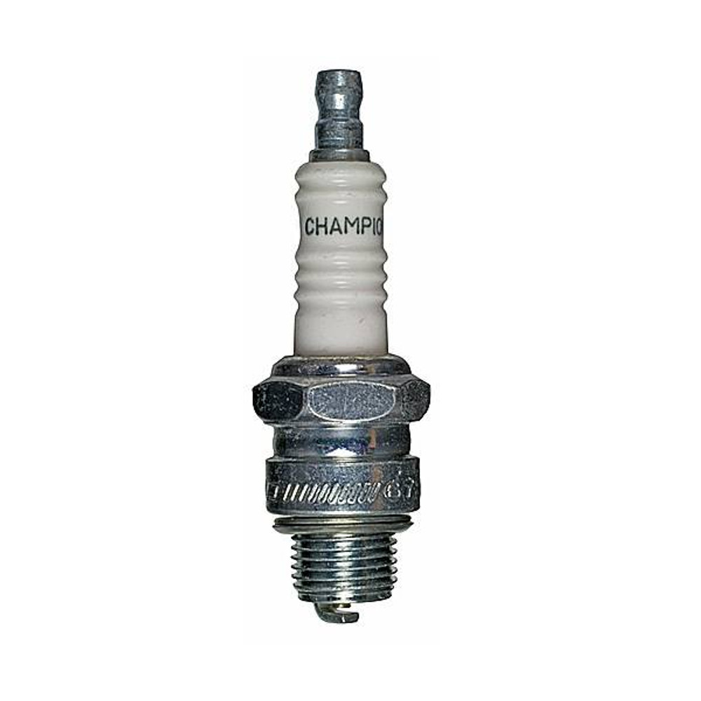 Champion RH10C Spark Plug