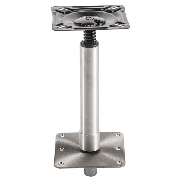 Wise King Pin 11" Pedestal Kit