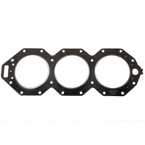 Sierra 18-0491 Head Gasket