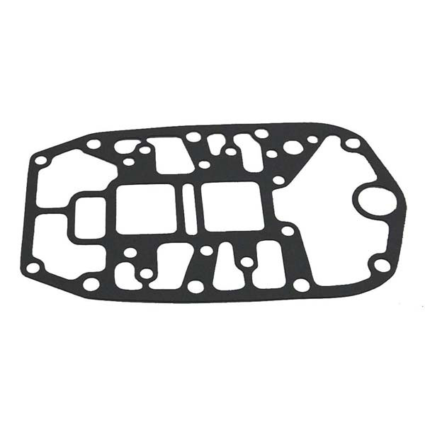 Sierra 18-0691 Gasket
