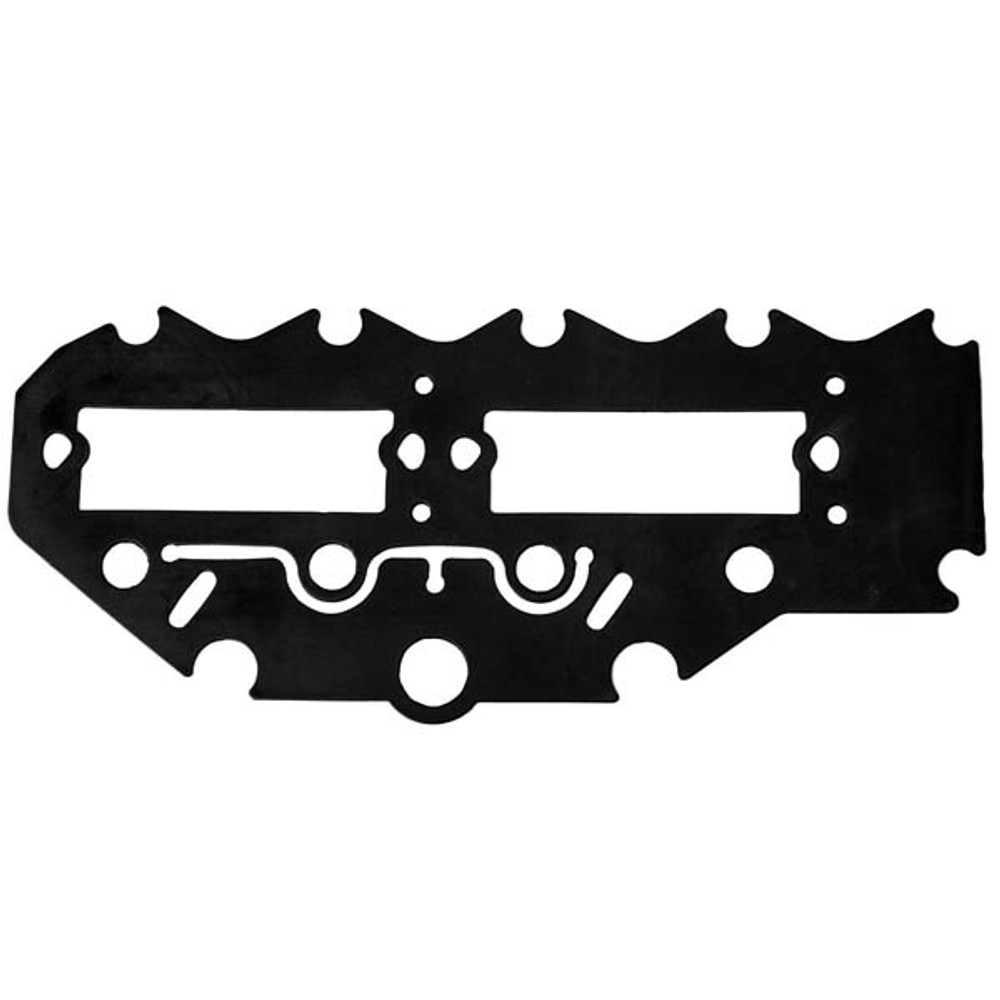Sierra 18-0695 Intake Gasket