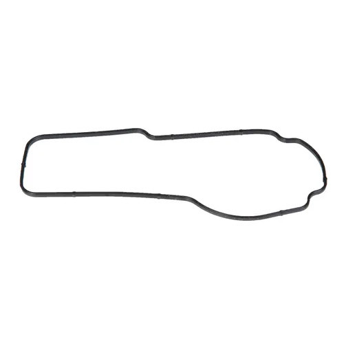 Sierra 18-0710 Yamaha Float Chamber Gasket