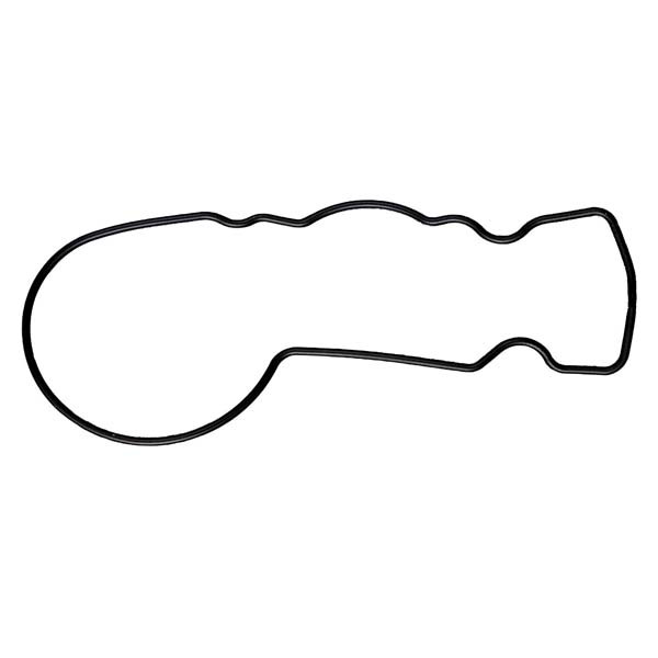 Sierra 18-0717 Float Chamber Gasket