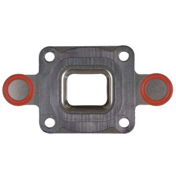 Sierra 18-0720 Closed Riser Gasket | Wholesale Marine