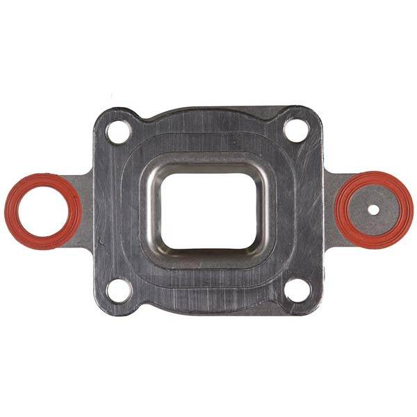 Sierra 18-0722 Restricted Riser Gasket | Wholesale Marine