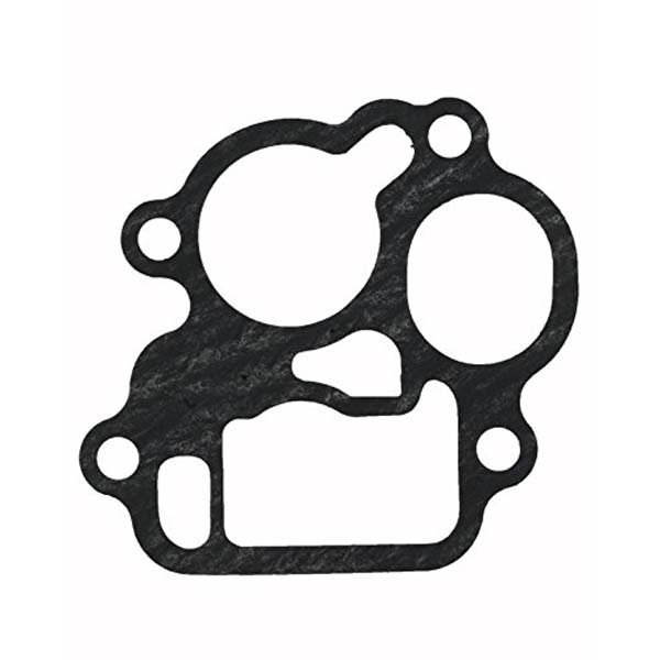 Sierra 18-0792 Thermostat Gasket