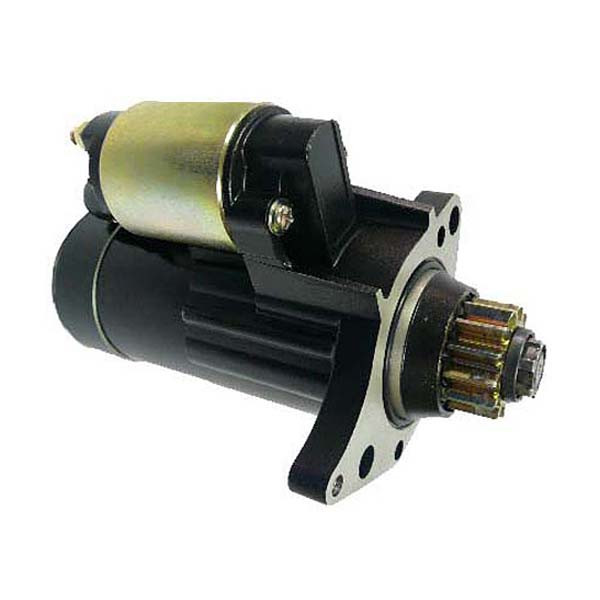 Sierra 18-15061 Honda Outboard Starter | 31200-ZW1-004