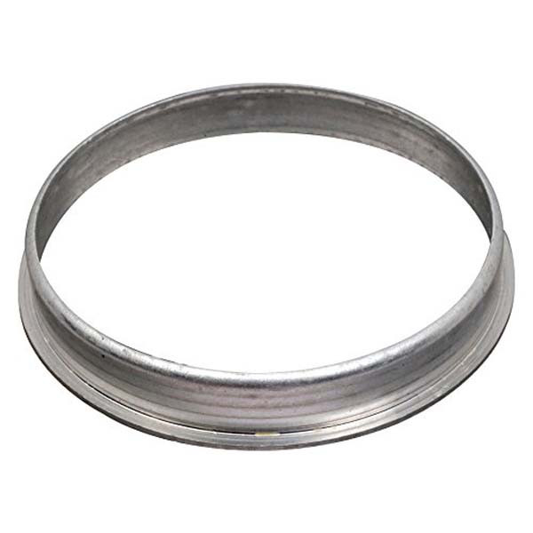 RINGS コート Sierra 18-1728 MerCruiser Alpha One Gen II Bellows Flange Ring