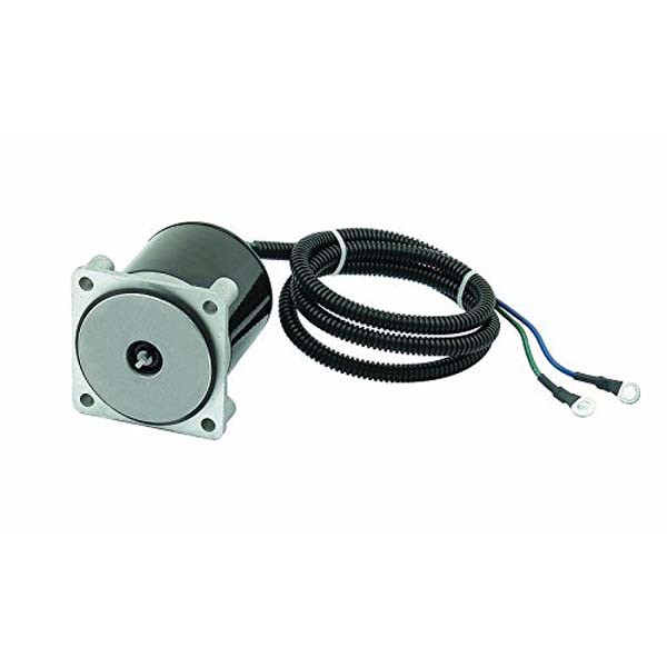 Sierra 18-18303 Suzuki DF60-DF100 2001-2009 Power Trim Motor