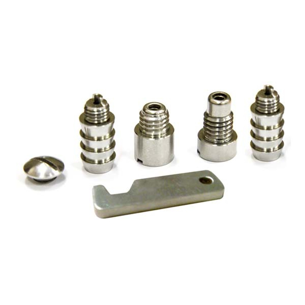 Sierra 18-2447 Fill/Drain Kit