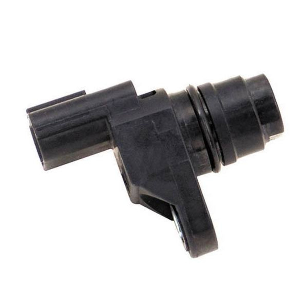 Sierra 18-25201 Camshaft Sensor