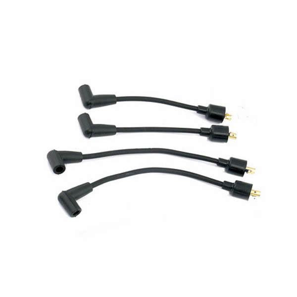 Sierra 18-28082 Mercury 100/115/125 Spark Plug Wire Set Replaces