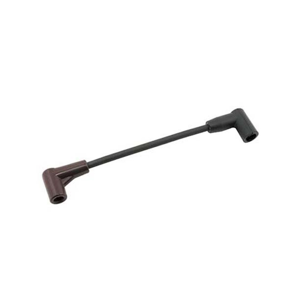 Sierra 18-28083 Spark Plug Wire