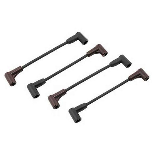 Sierra 18-28085 Mercury 40-60 EFI 4-Stroke Spark Plug Wire Set