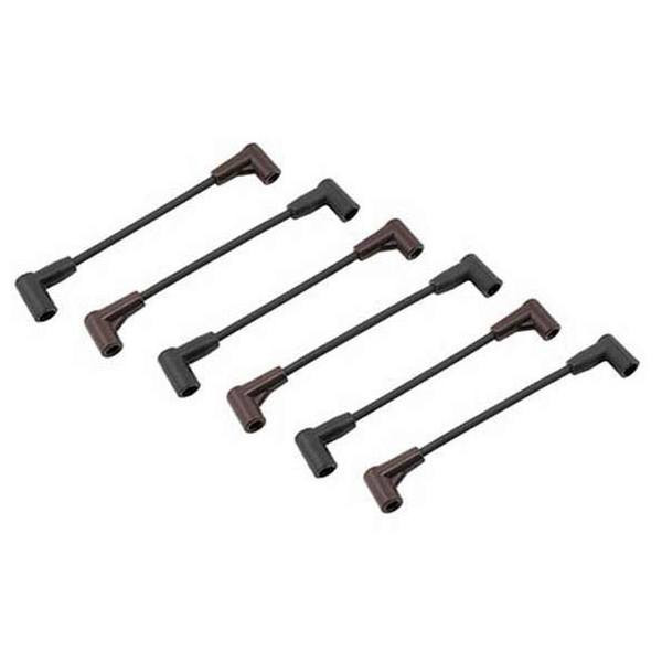 Sierra 18-28086 Memrcury 8
