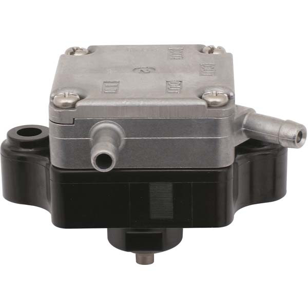 Sierra 18-35302 Fuel Pump Assy