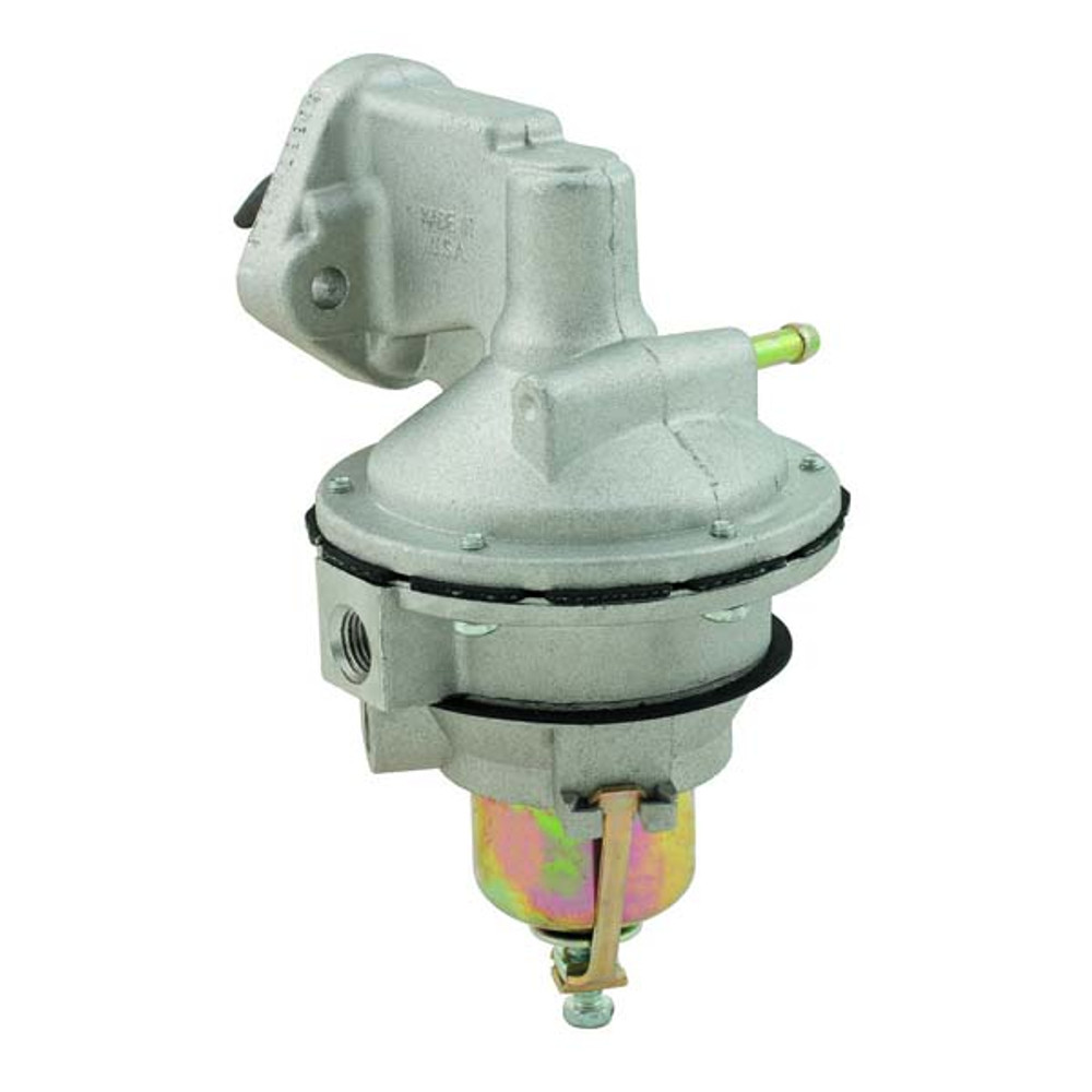 Sierra 18-35437 MerCruiser 2.5/3.0/3.7L Fuel Pump
