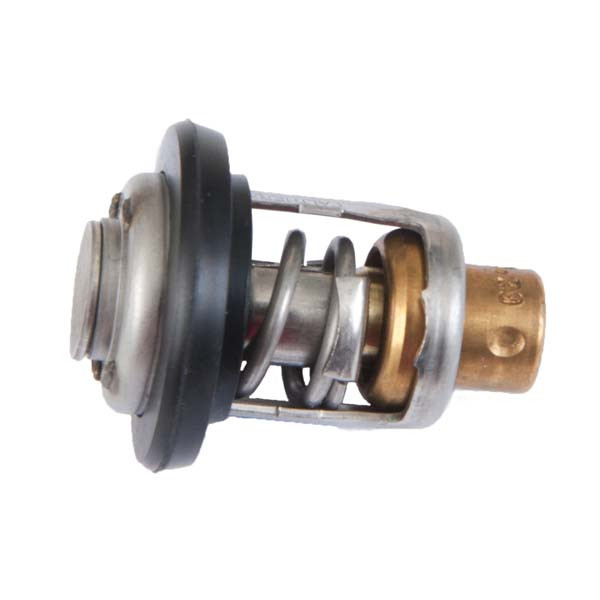 Sierra 18-3628-1 Thermostat