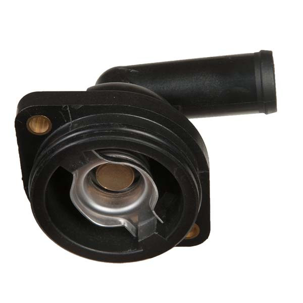 Sierra 18-3631 Mercury 135-300 Verado Thermostat With Housing
