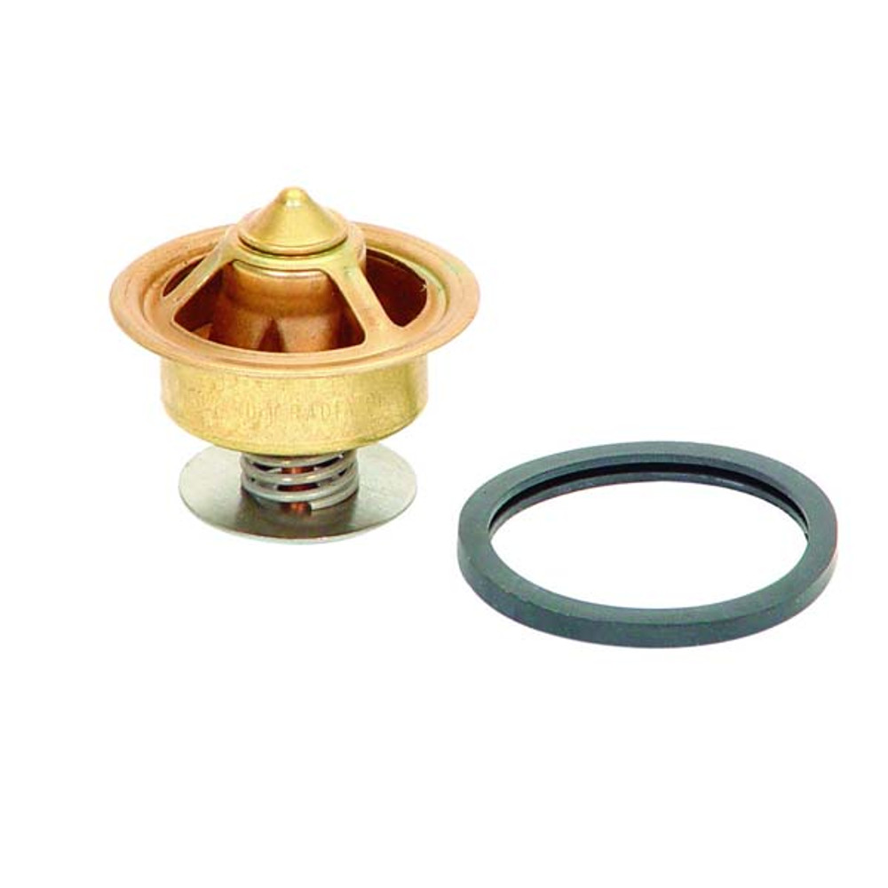 Sierra 18-43015 Mercruiser Thermostat