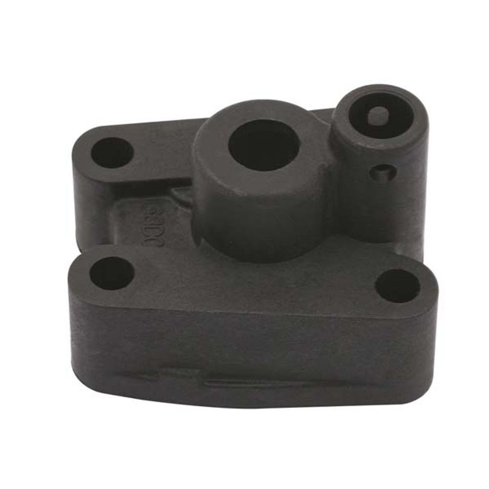 Sierra 18-43263 Water Pump Housing