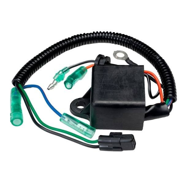 Sierra 18-5144 CDI Module