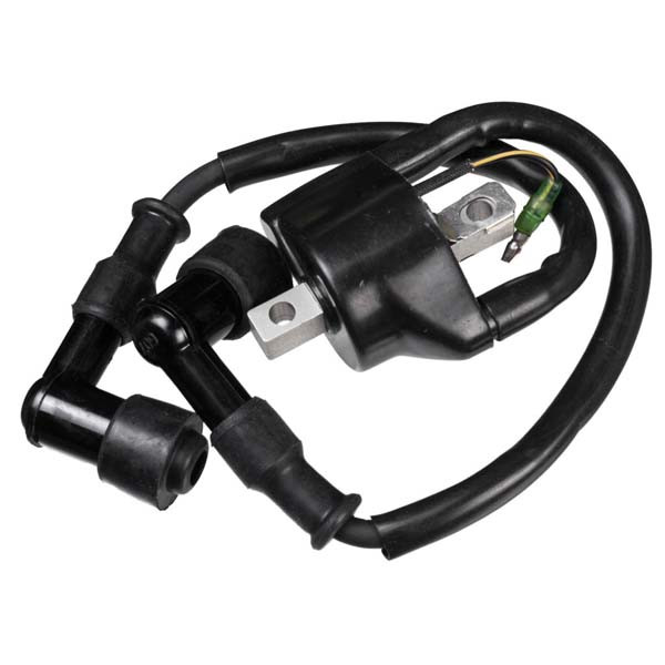 Sierra 18-5166 Ignition Coil | Wholesale Marine