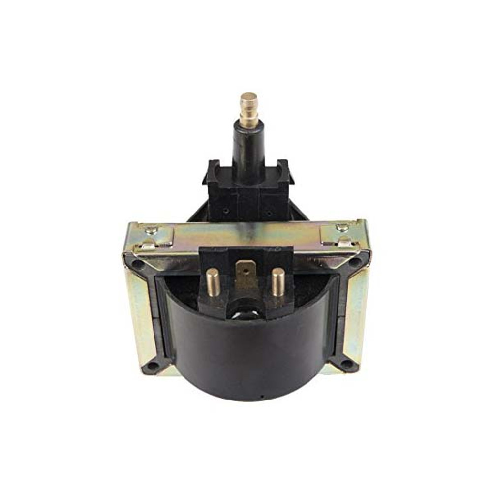 Sierra 18-5745 Ignition Coil