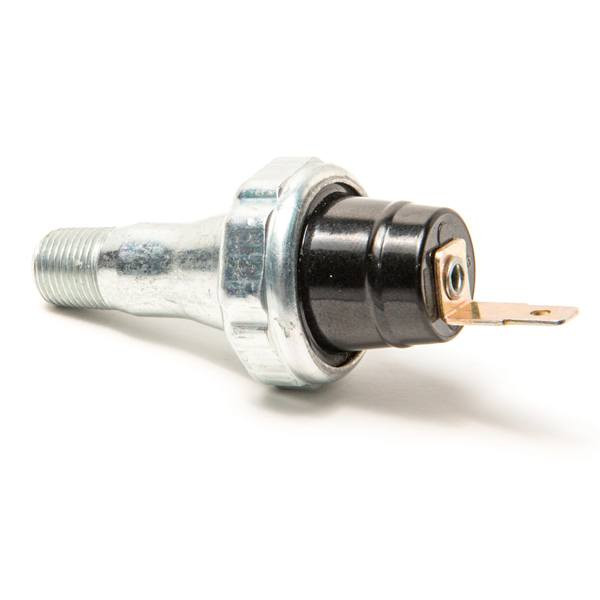 Sierra 18-5894 Oil Pressure Light Switch | Wholesale Marine